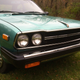 Illustration for article titled Why Buy A New Honda Accord When You Can Buy This Perfect Old Honda Accord Instead